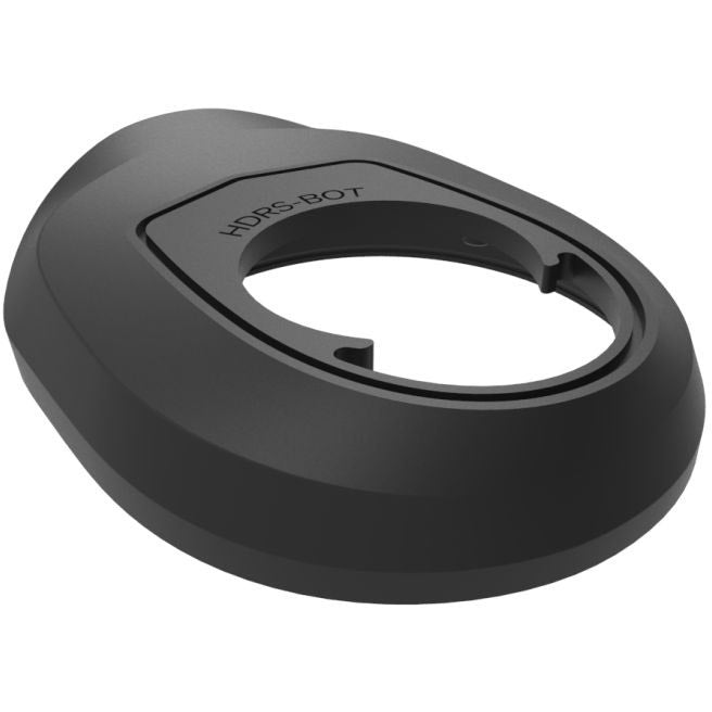 Deda-Adapter für obere Abdeckung Alanera RS Bottecchia Aerospace