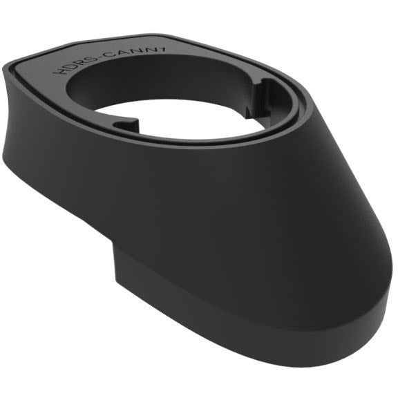 Deda Top-Spacer-Adapter Alanera RS Cannondale sys.six