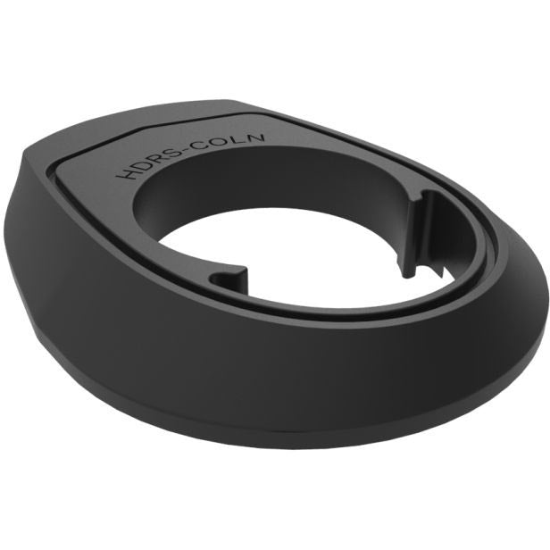 Deda-Adapter für obere Abdeckung Alanera RS Colnago C68, V4RS