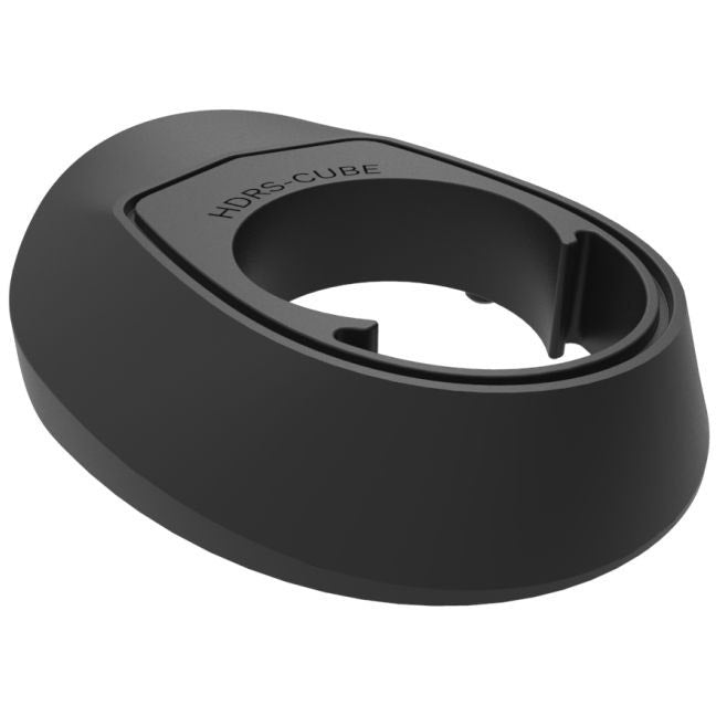 Deda-Adapter für obere Abdeckung, Alanera RS Cube, Acros