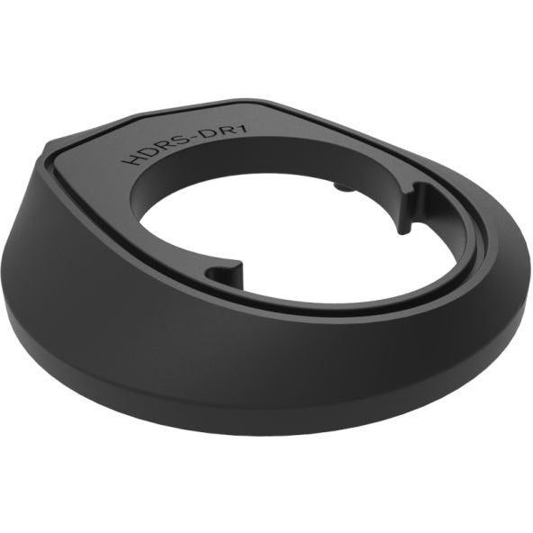 Deda Adapter für obere Abdeckung alanera rs de rosa merak
