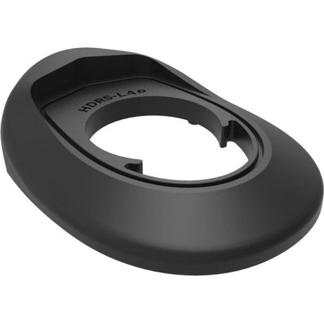 Deda oberer Abdeckungsadapter Alanera RS Lapierre Aircode DRS