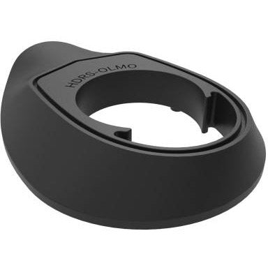 Deda Adapter für obere Abdeckung Alanera RS Parkpre KL85