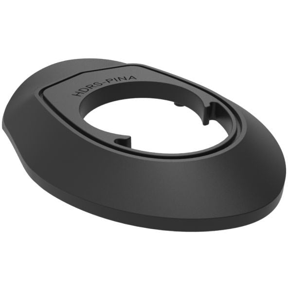 Deda Adapter für obere Abdeckung Alanera RS Pinarello Dogma F, F12