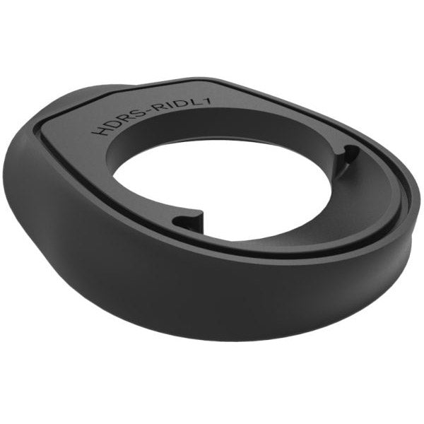 Deda-Adapter für obere Abdeckung Alanera RS Ridley Falcon