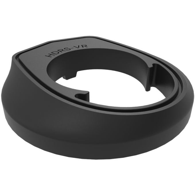 Deda oberer Abdeckungsadapter Alanera RS Vanrysel RCR