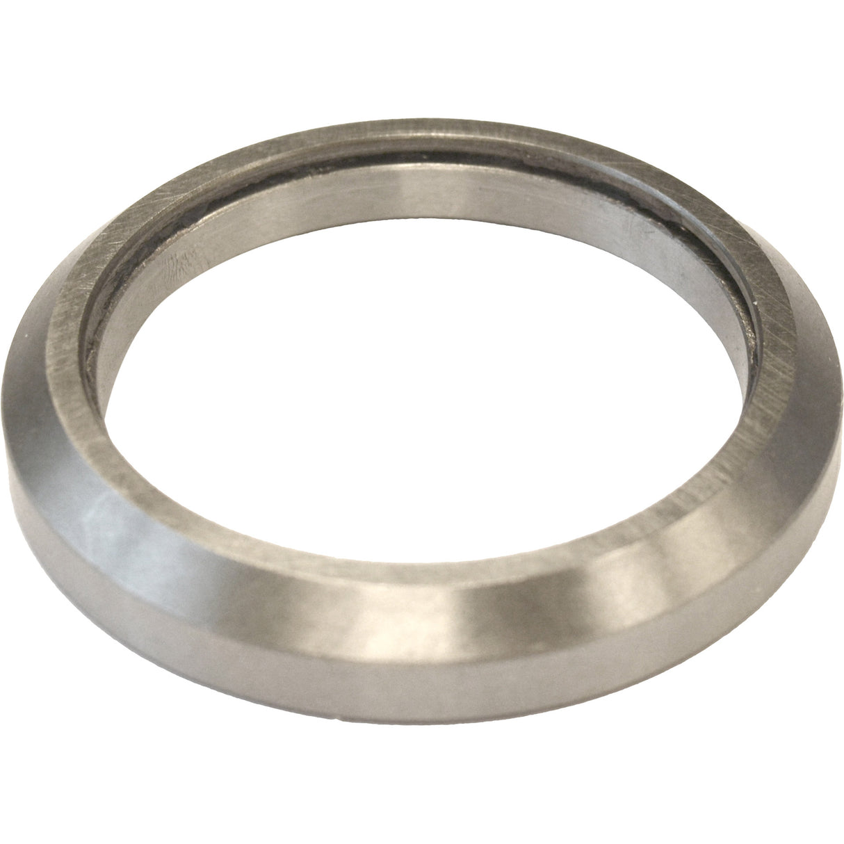 Deda Lager 1½ für Integration. Ballhead 45x45, 51,9x40x8mm