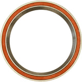 Deda Lager 1½ für Integration. Ballhead 45x45, 51,9x40x8mm