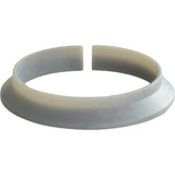 Deda Comp. Ring zur Integration. Ballkopf (4H20030-P01) 5,65 mm