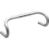 Deda-Lenker Spezial 26 mm 44 cm poliertes Silber