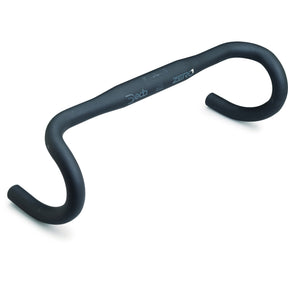 Deda Lenker Zero1 Rhm Aluminium Bob 42cm (w-b)