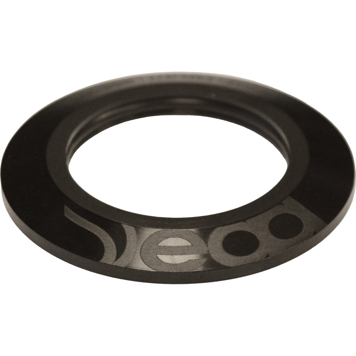 Deda in Headset Topcover 46 mm + O-Ring-Legierung