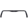 Deda stuur superzero gravel 42cm aluminium zwart