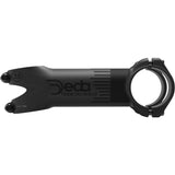 Deda Deda Nok 35 90 mm 82-8gr. POB Aluminium