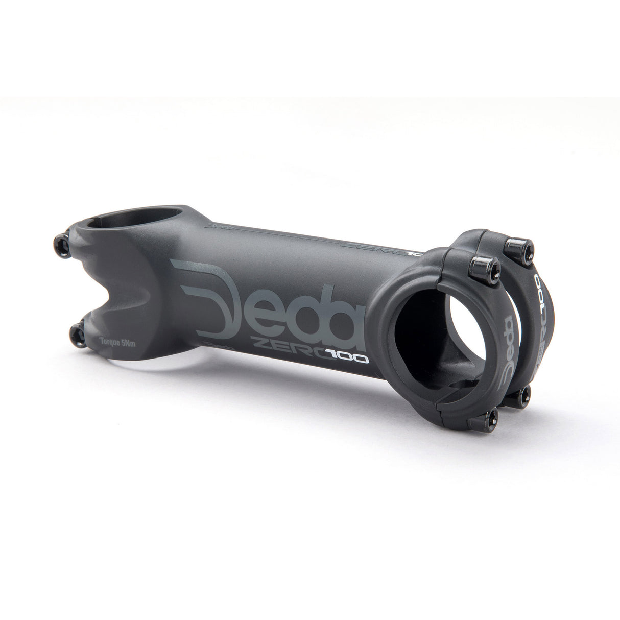 Deda Nok Zero100 100mm 82-8gr. Bob Aluminium