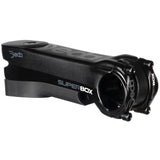 Dedacciai Stuurpen Superbox DCR 70mm POB