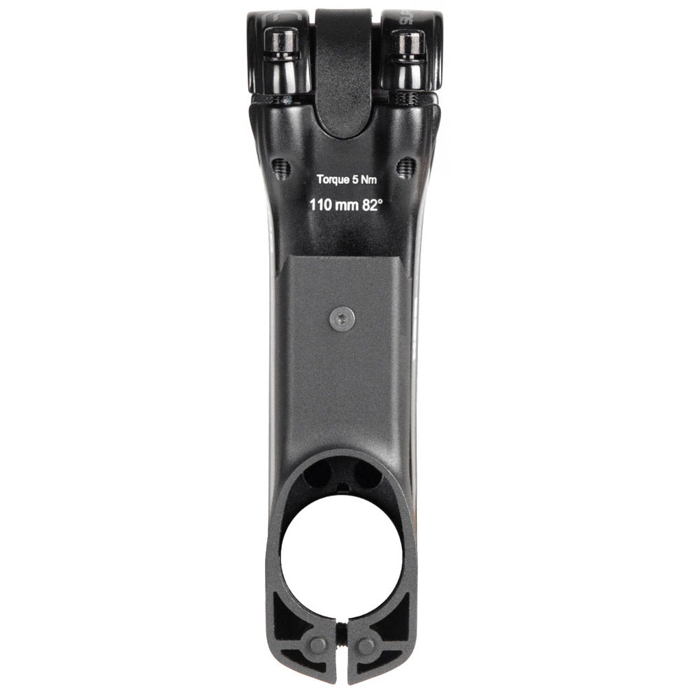 Deda Vorbau Superbox DCR 70mm POB