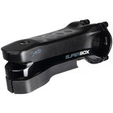 Deda Stem Superbox DCR 90mm PoB