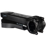 Deda Vorbau Superbox DCR 90mm POB