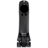 Dada STEM SuperBox DCR 90 mm POB