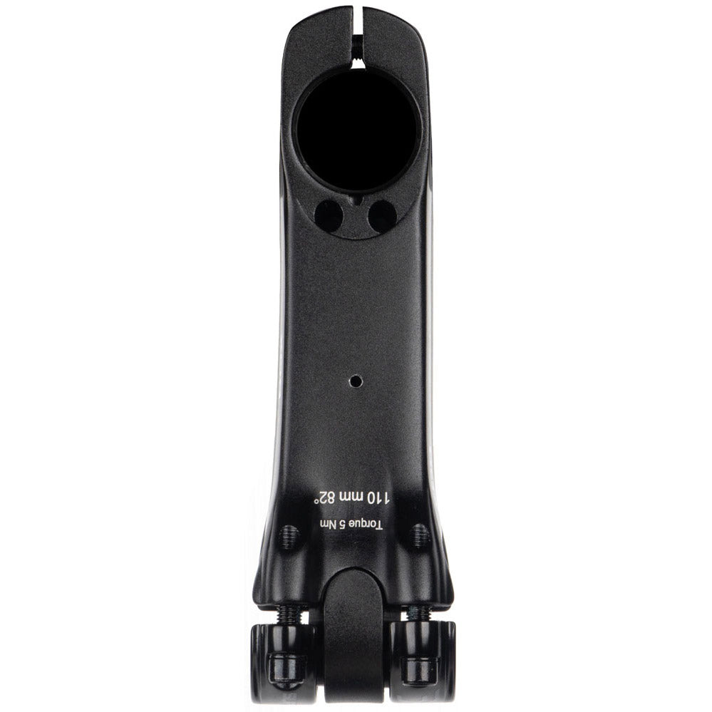 Deda Vorbau Superbox DCR 90mm POB