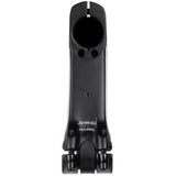 Deda Vorbau Superbox DCR 120mm pob