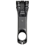 Dedacciai STEM Superbox DCR 130mm POB