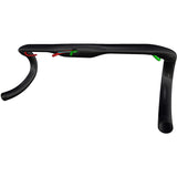 Deda stuurbocht zero2 dcr pob rhm-evo 46cmb b (42cm c c)