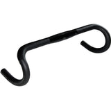 Deda stuurbocht zero2 dcr pob rhm-evo 46cmb b (42cm c c)