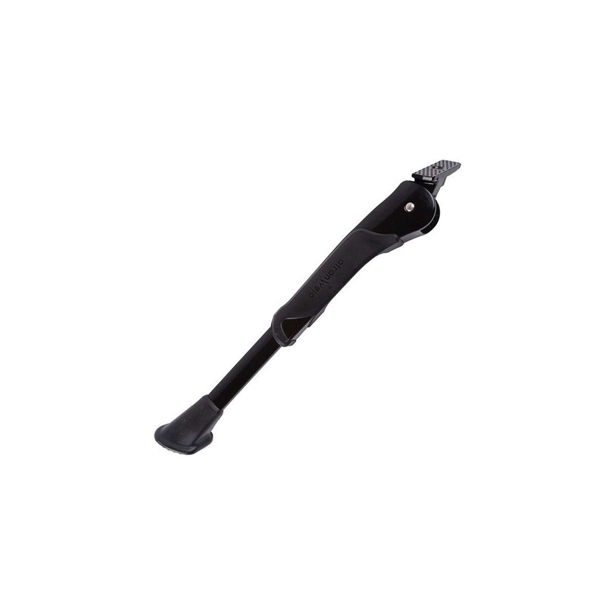 Atranvelo 1726 Gazelle Holland E-Bike Standard 26 28 Zoll 20 mm