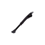Atranvelo 1726 Gazelle Holland E-Bike Standard 26 28 Zoll 20 mm