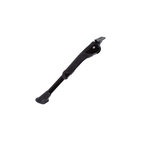 Atranvelo 1726 Gazelle Holland E-Bike Standard 26 28 Zoll 20 mm