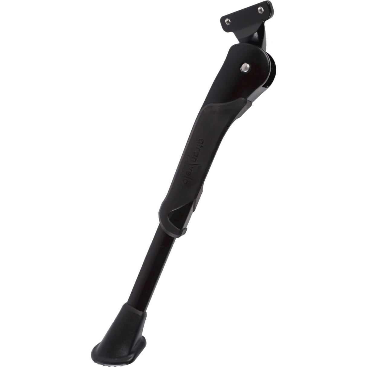 Atran Velo Standard Turd Hork HV40 Negro