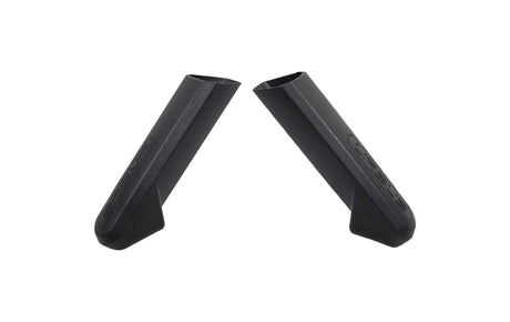 Ursus Jumbo EVO Standard Fußset