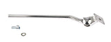 Esge Esge Standard 28 Zoll 295 1 30 mm Silber