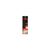 Esge Midden Standard Twin Double Poot 28 1.1 2 Schwarz
