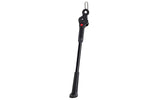 Hebie benachteiligt als AX618 26-29 einstellbares Schwarz