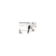 Hebie benachteiligter Rahmen Fix663 26-28 18mm Einstellung
