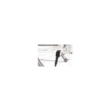 Hebie benachteiligter Rahmen Fix663 26-28 18mm Einstellung