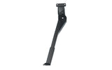 Hebie Hinterradgabelständer abstellheld Hinterradständer abstellheld 40mm