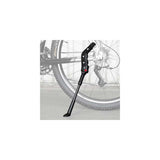 Hebie Fox M 671 26-28 Hinterbauständer