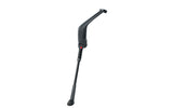 Hebie Hinterradgabelständer Fox SUV Hardtail Hinterradständer Fox SUV Hardtail