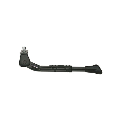 Standard King 26-28 Zoll Stahlschwarz
