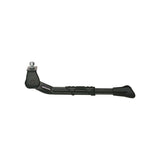 Standard King 26-28 Zoll Stahlschwarz