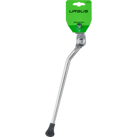 Ursus Standard Eleganzlegierung Silber 70300CV02-A01 auf der Karte