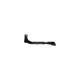 Ursus Standard King 2 Black 26-28 Zoll 30 cm auf der Karte