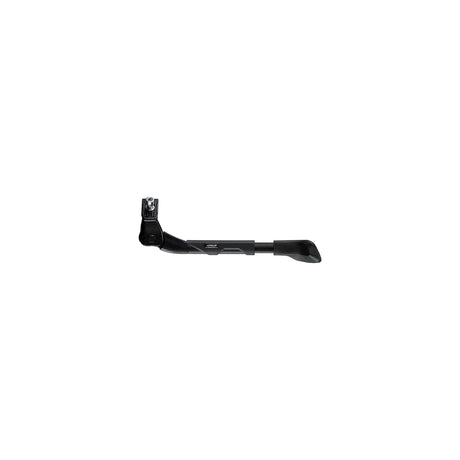 Ursus Standard King 2 Black 26-28 Zoll 30 cm auf der Karte