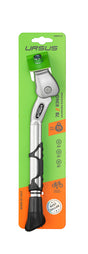 Ursus Standard King kleines verstellbares Silber