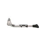 Ursus Standard King kleines verstellbares Silber