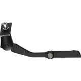 Ursus Standard Easy Mini, Schwarz, einstellbar 16 -20 -24, Max Tax 25 kg (Hanging -Paket)